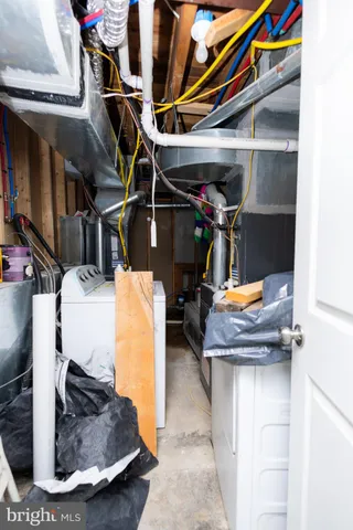 $780,000 | 3201 Morrell Avenue, Philadelphia, PA 19114