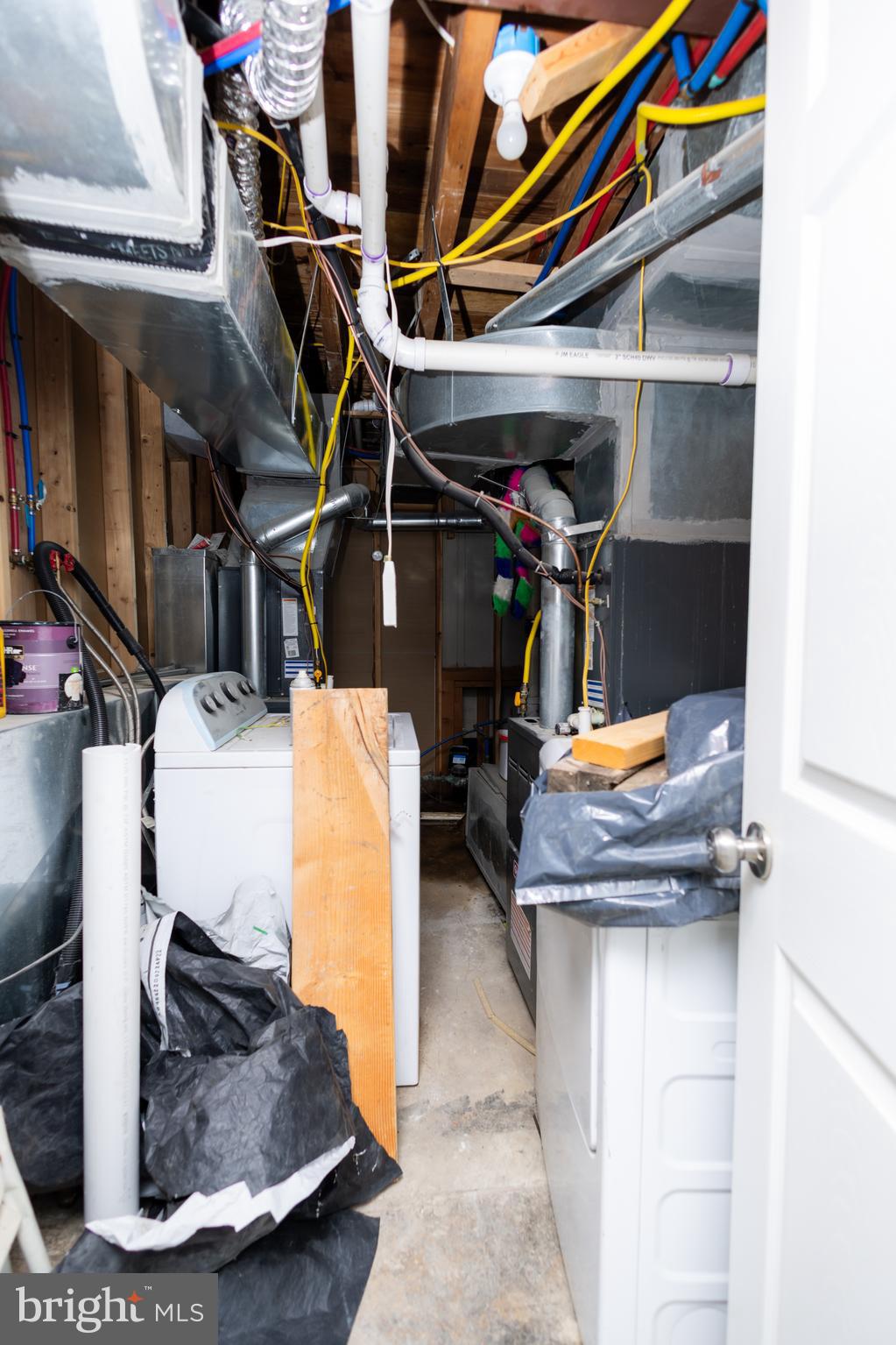 3201 Morrell Avenue Philadelphia, PA 19114 - Photo 53 of 57