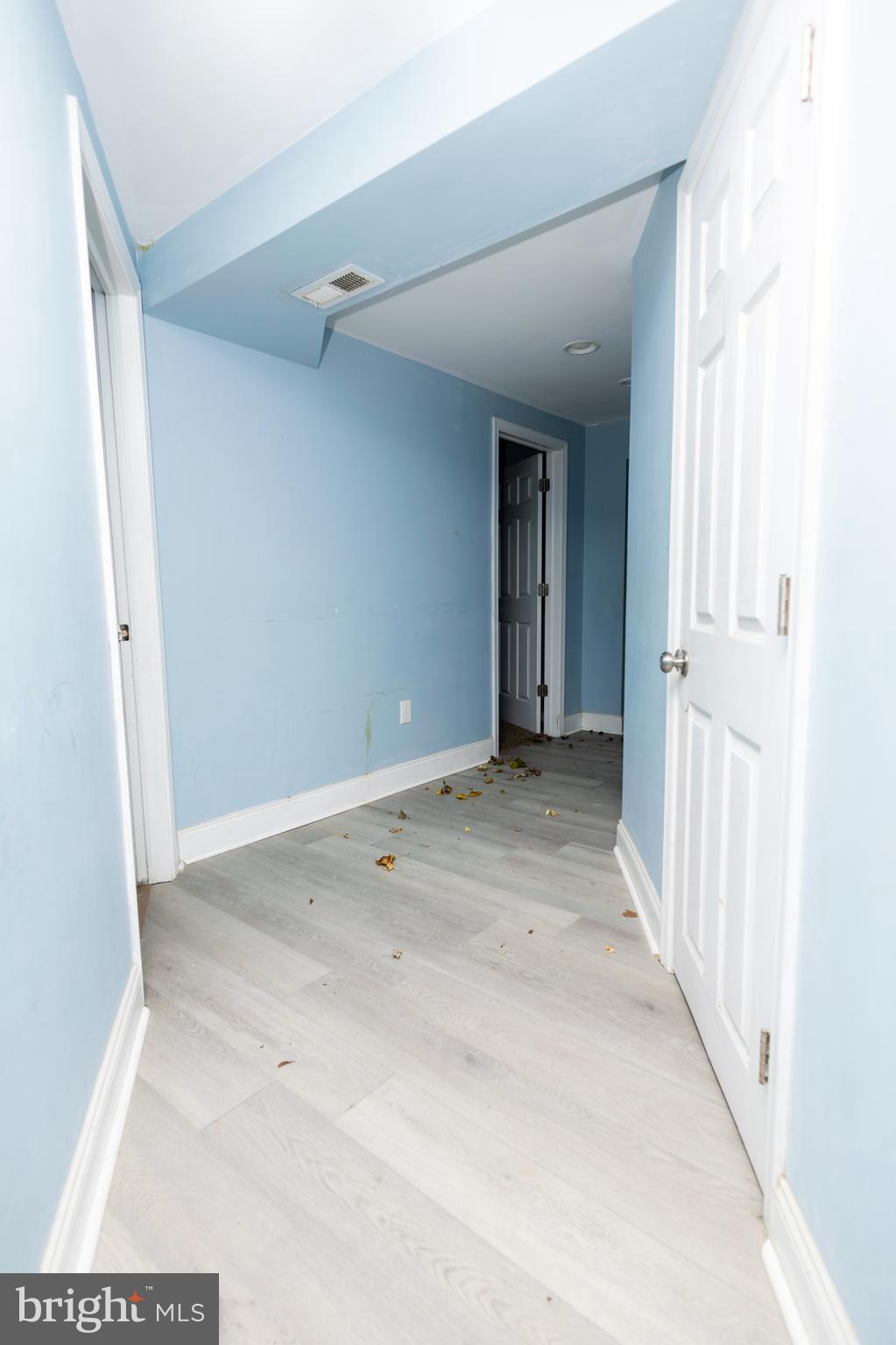 3201 Morrell Avenue Philadelphia, PA 19114 - Photo 54 of 57