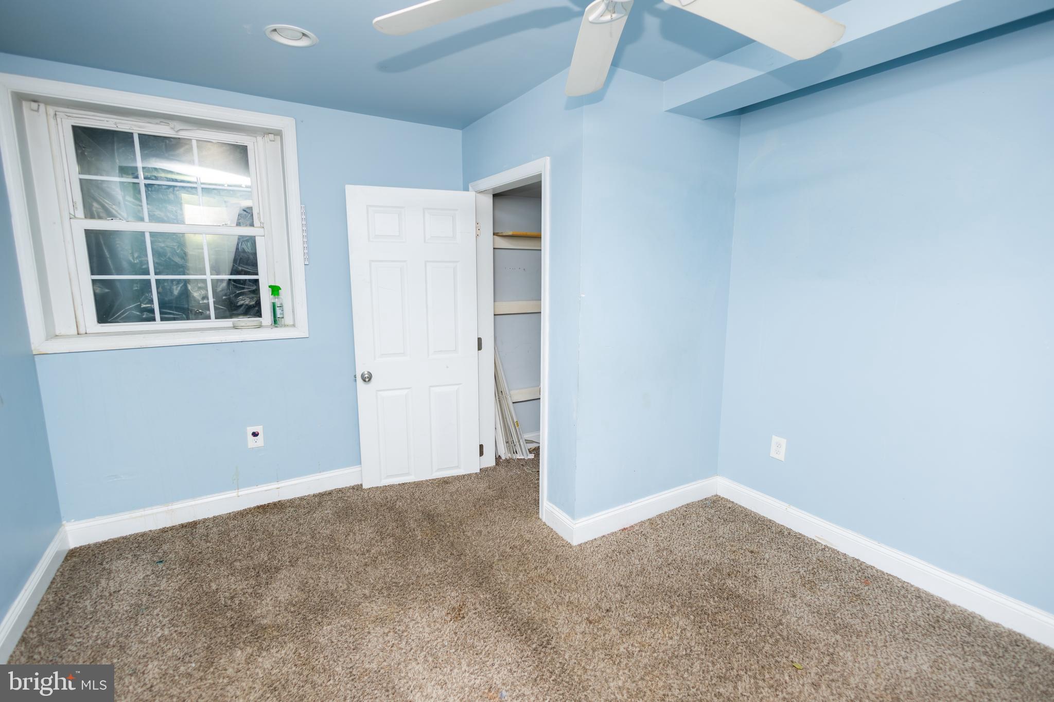 3201 Morrell Avenue Philadelphia, PA 19114 - Photo 55 of 57