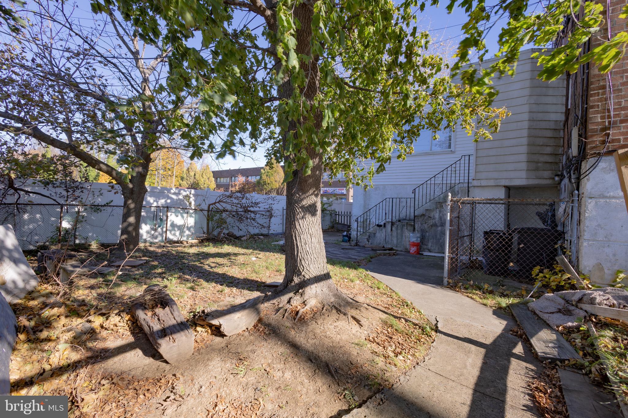 3201 Morrell Avenue Philadelphia, PA 19114 - Photo 56 of 57