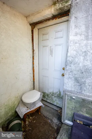 $780,000 | 3201 Morrell Avenue, Philadelphia, PA 19114