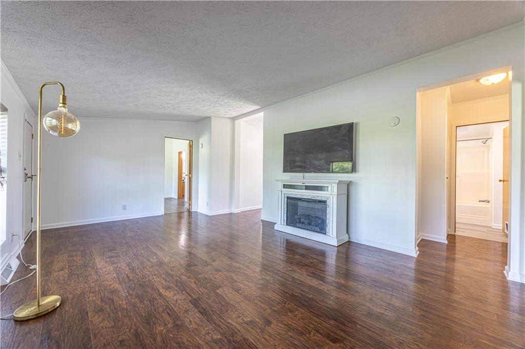 460 Nilan Hill Road Point Marion, PA 15474 - Photo 15 of 25 Gallery Image 15