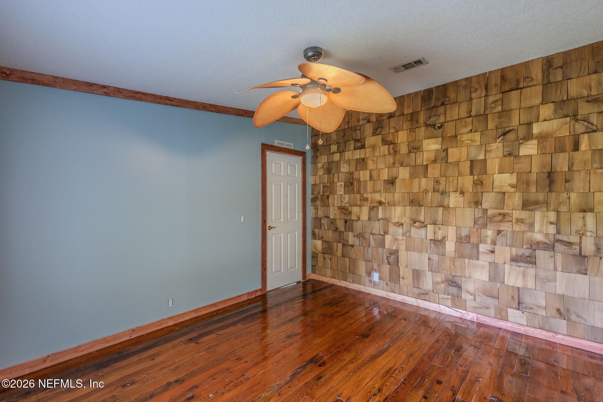 15974 Shark Road West Jacksonville, FL 32226 - Photo 26 of 39 Untitled-23