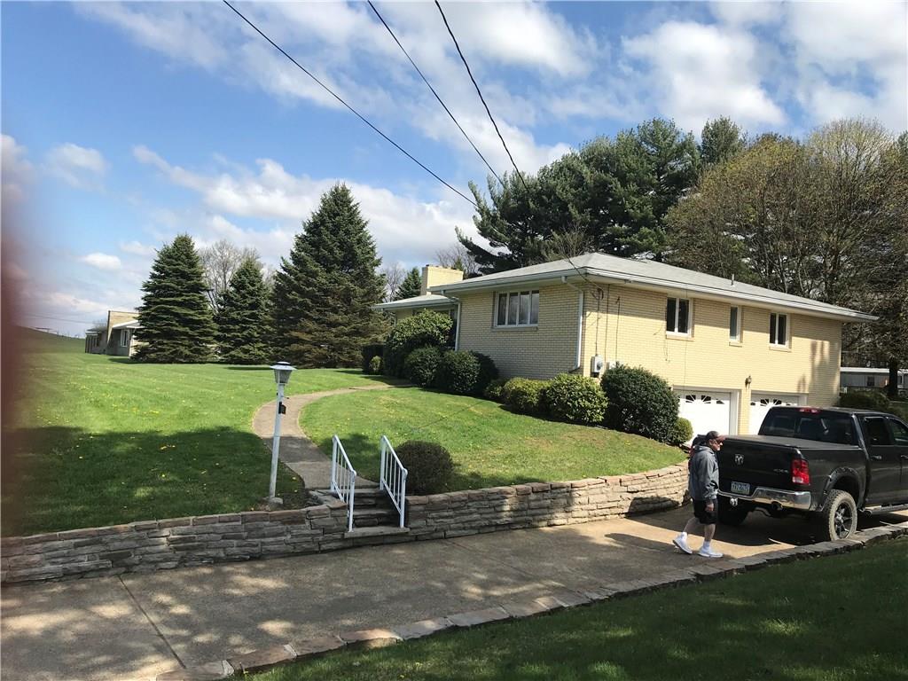 1308 Ridge Road Rostraver Township, PA 15012 - Photo 2 of 19