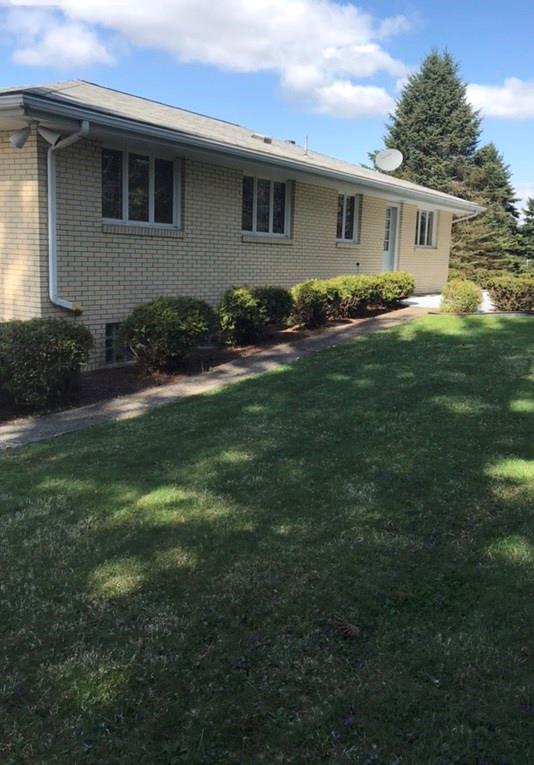 1308 Ridge Road Rostraver Township, PA 15012 - Photo 18 of 19