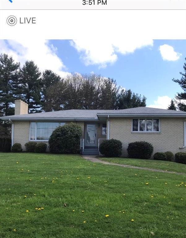 1308 Ridge Road Rostraver Township, PA 15012 - Photo 3 of 19