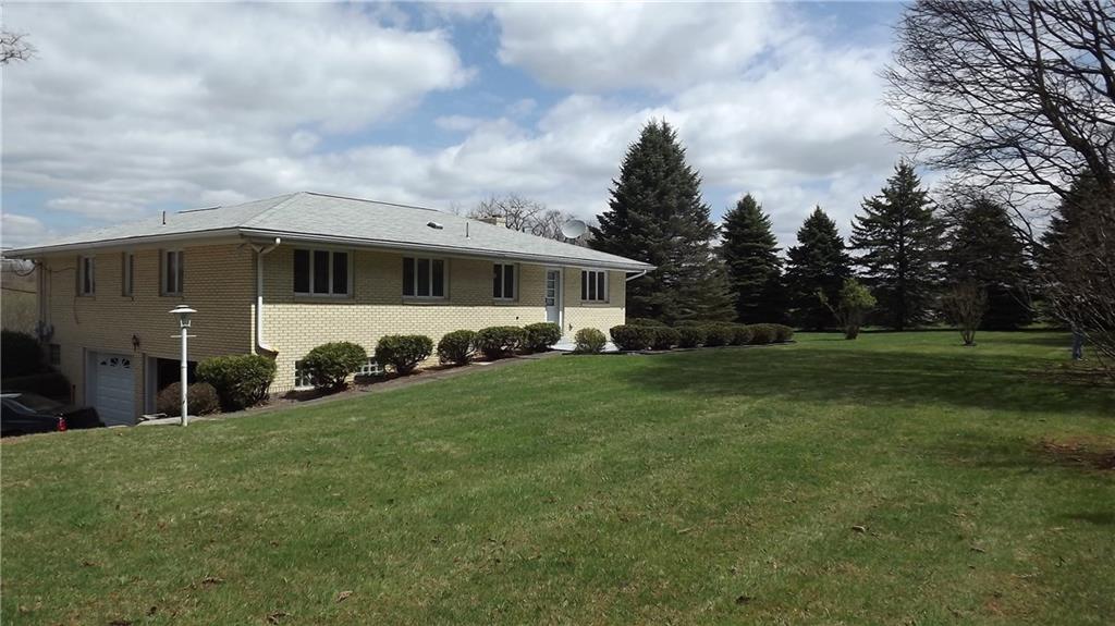 1308 Ridge Road Rostraver Township, PA 15012 - Photo 4 of 19