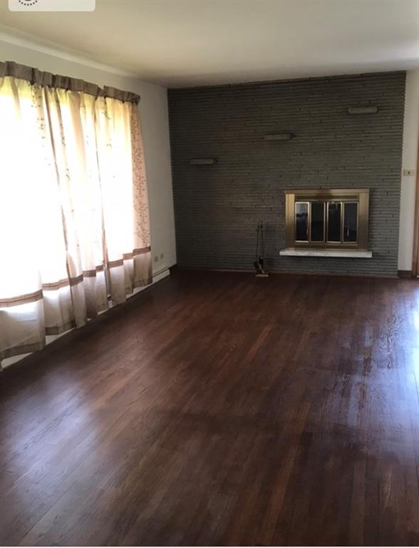 1308 Ridge Road Rostraver Township, PA 15012 - Photo 5 of 19