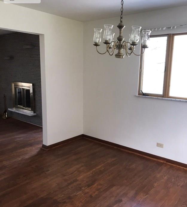 1308 Ridge Road Rostraver Township, PA 15012 - Photo 6 of 19