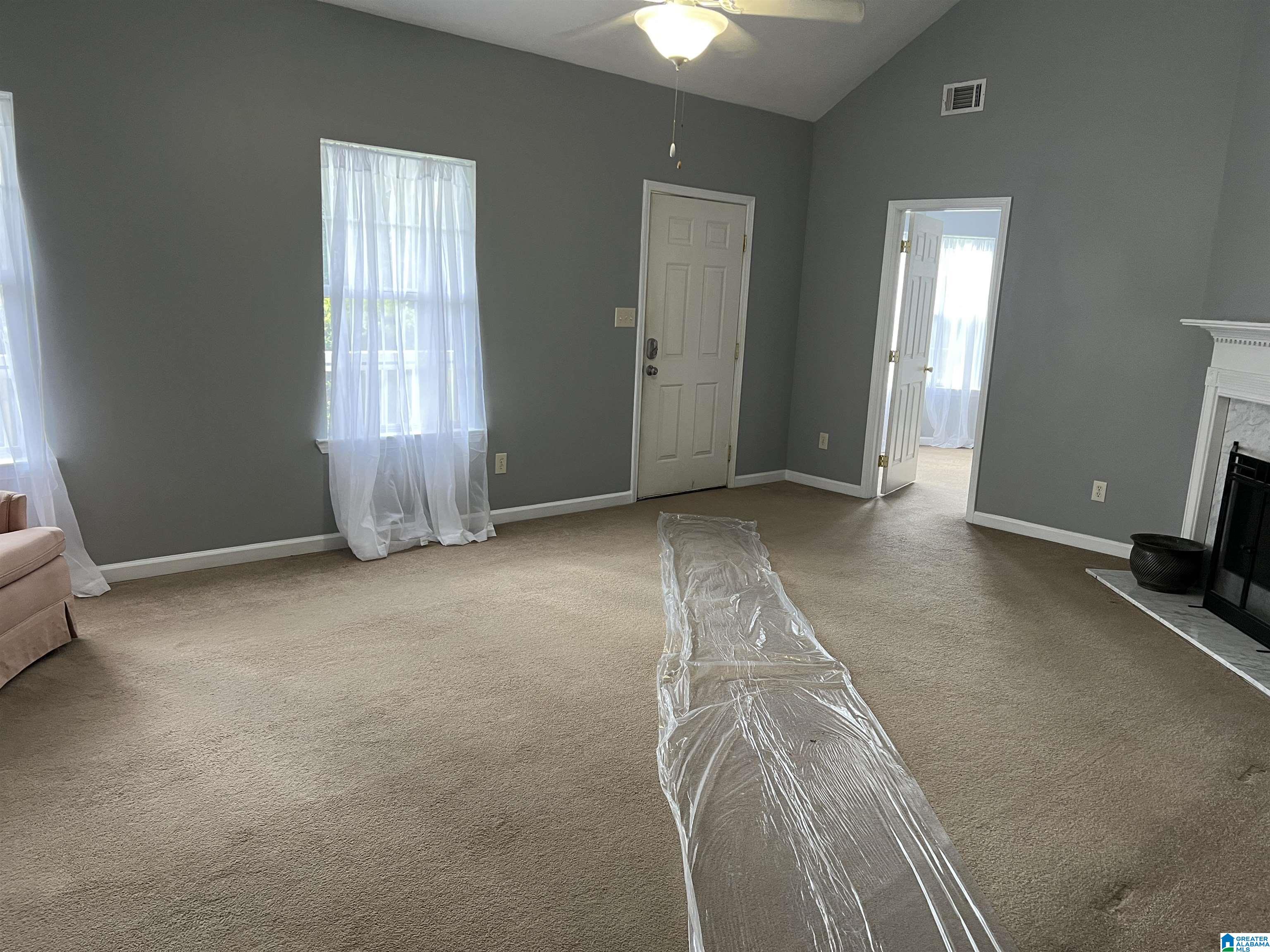 7290 Roper Tunnel Road Trussville, AL 35173 - Photo 6 of 17