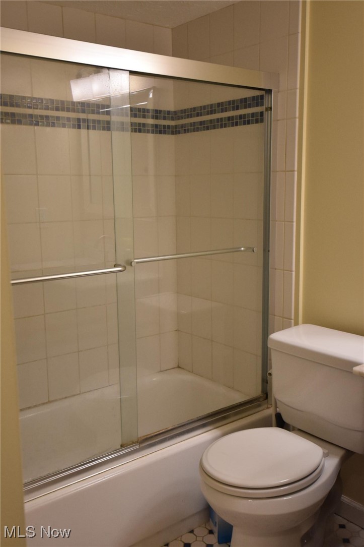 10740 Valley View Road, Unit A 13 Northfield, OH 44067 - Photo 11 of 11 Gallery Image 11