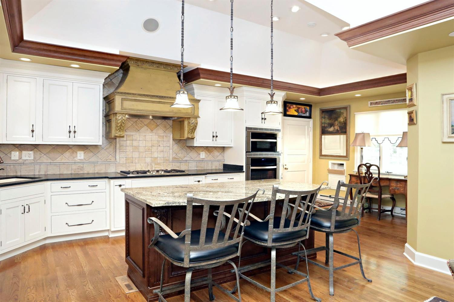 213 Chinoe Road Lexington, KY 40502 - Photo 11 of 50 Photo 11