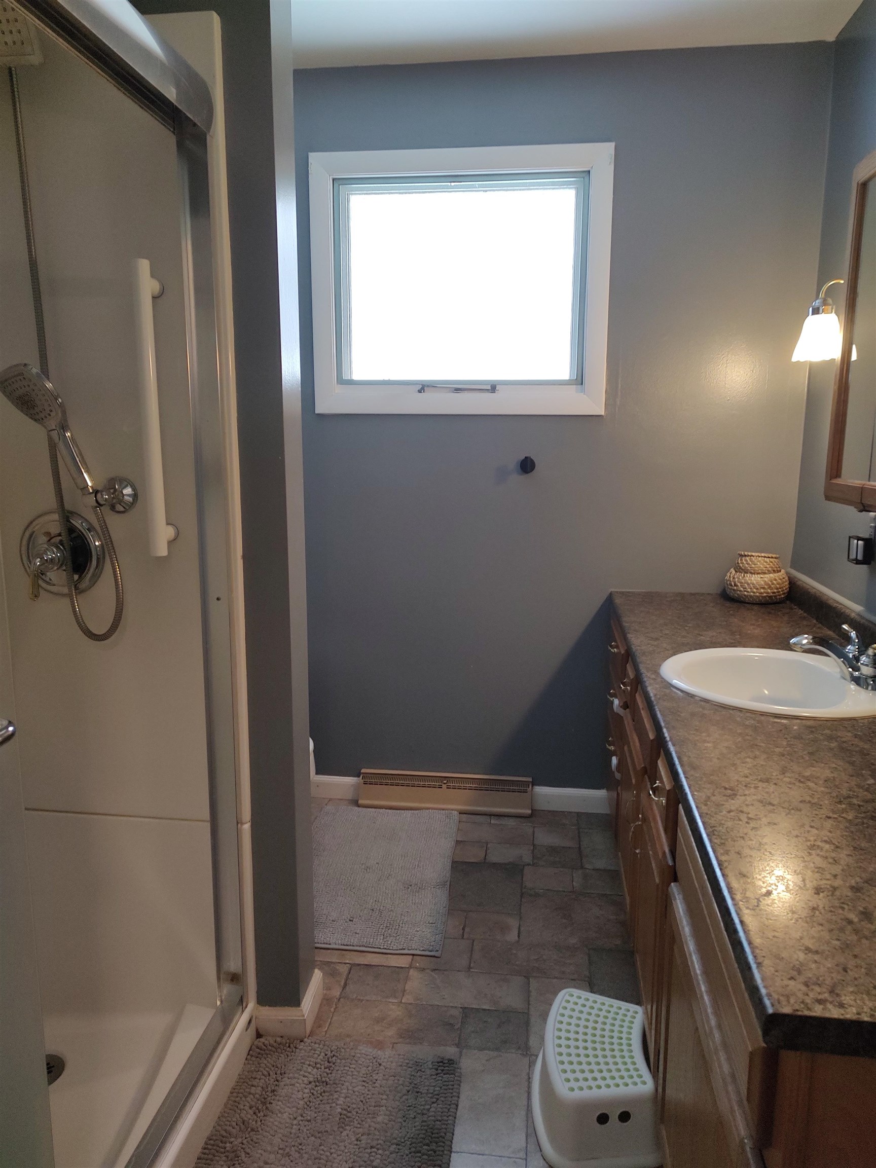 13 Brigham Circle Randolph, VT 05060 - Photo 6 of 21