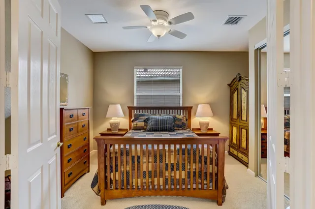 $475,000 | 2281 Egret Cove Drive, West Palm Beach, FL 33411