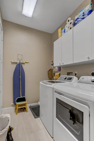 $475,000 | 2281 Egret Cove Drive, West Palm Beach, FL 33411