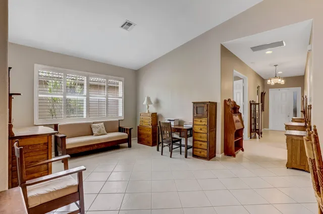 $475,000 | 2281 Egret Cove Drive, West Palm Beach, FL 33411