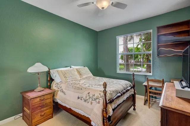 $475,000 | 2281 Egret Cove Drive, West Palm Beach, FL 33411