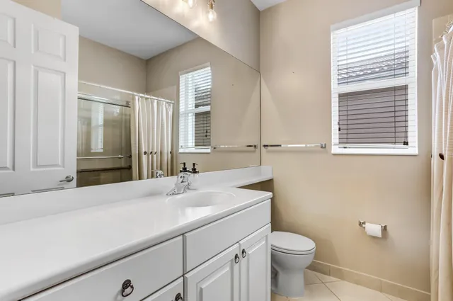 $475,000 | 2281 Egret Cove Drive, West Palm Beach, FL 33411