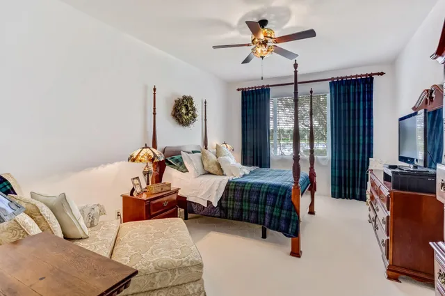 $475,000 | 2281 Egret Cove Drive, West Palm Beach, FL 33411