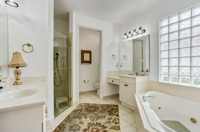 $475,000 | 2281 Egret Cove Drive, West Palm Beach, FL 33411