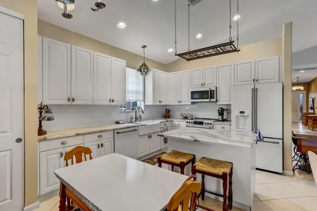 $475,000 | 2281 Egret Cove Drive, West Palm Beach, FL 33411