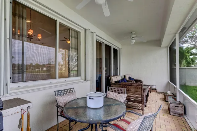 $475,000 | 2281 Egret Cove Drive, West Palm Beach, FL 33411