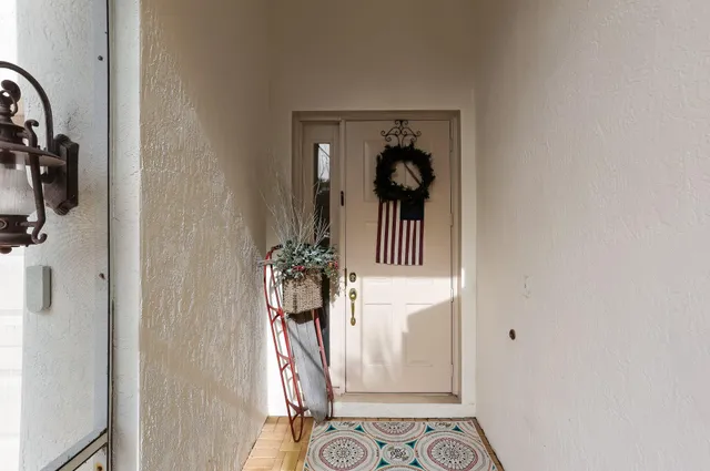 $475,000 | 2281 Egret Cove Drive, West Palm Beach, FL 33411