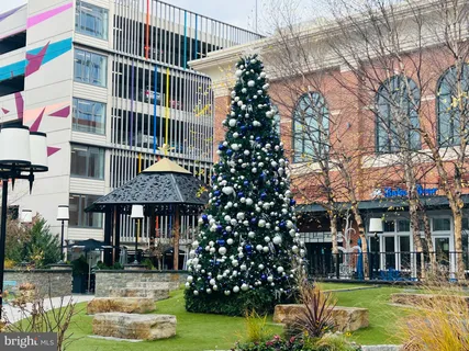 a picture of a bathroom with a sink