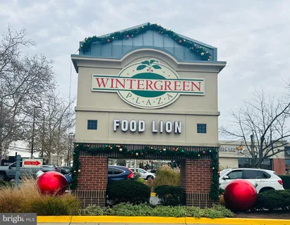 a street sign on a street corner