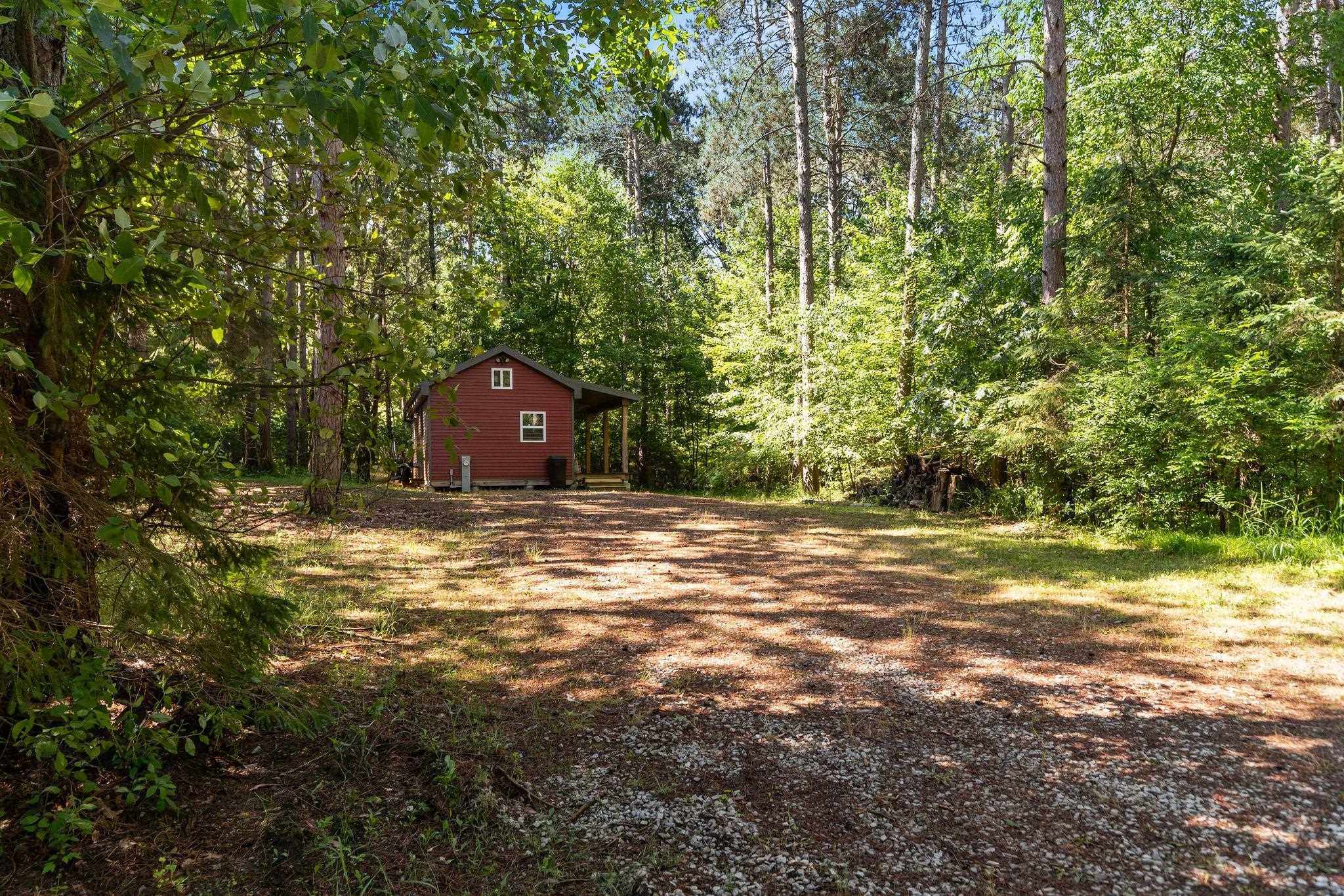 E6889 Guth Road Weyauwega, WI 54983 - Photo 29 of 41