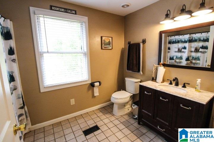 2391 Lock 3 Road Ragland, AL 35131 - Photo 17 of 37