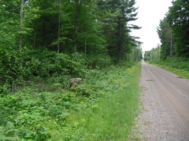 On Rocky Road Tomahawk, WI 54487 - Photo 1 of 5 Gallery Image 1