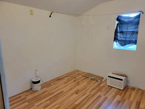 $63,000 | 164 Leon Ward Road, Perry, FL 32347