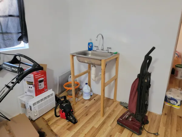 $63,000 | 164 Leon Ward Road, Perry, FL 32347