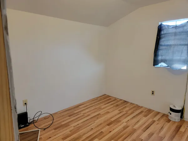 $63,000 | 164 Leon Ward Road, Perry, FL 32347