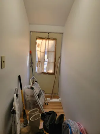 $63,000 | 164 Leon Ward Road, Perry, FL 32347