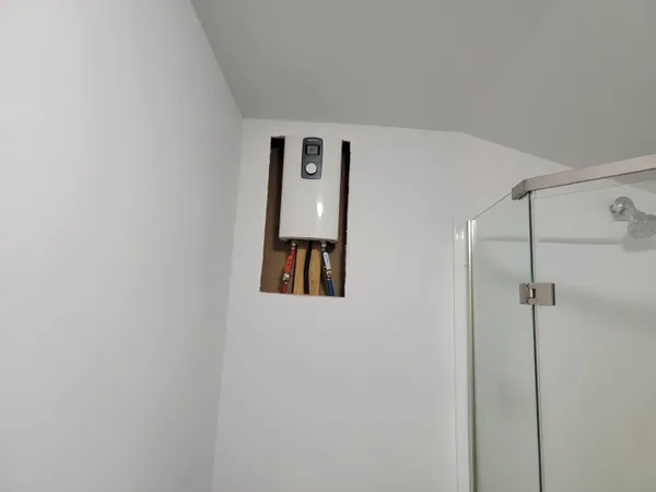 $63,000 | 164 Leon Ward Road, Perry, FL 32347