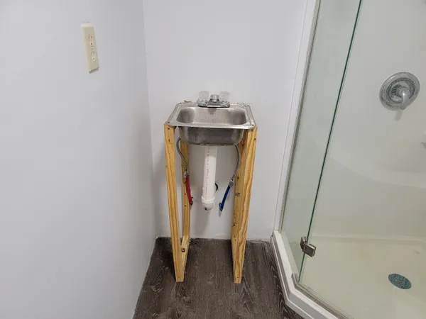 $63,000 | 164 Leon Ward Road, Perry, FL 32347