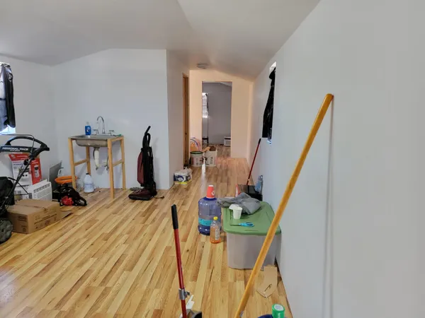 $63,000 | 164 Leon Ward Road, Perry, FL 32347