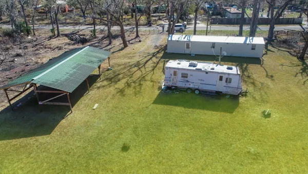 $63,000 | 164 Leon Ward Road, Perry, FL 32347