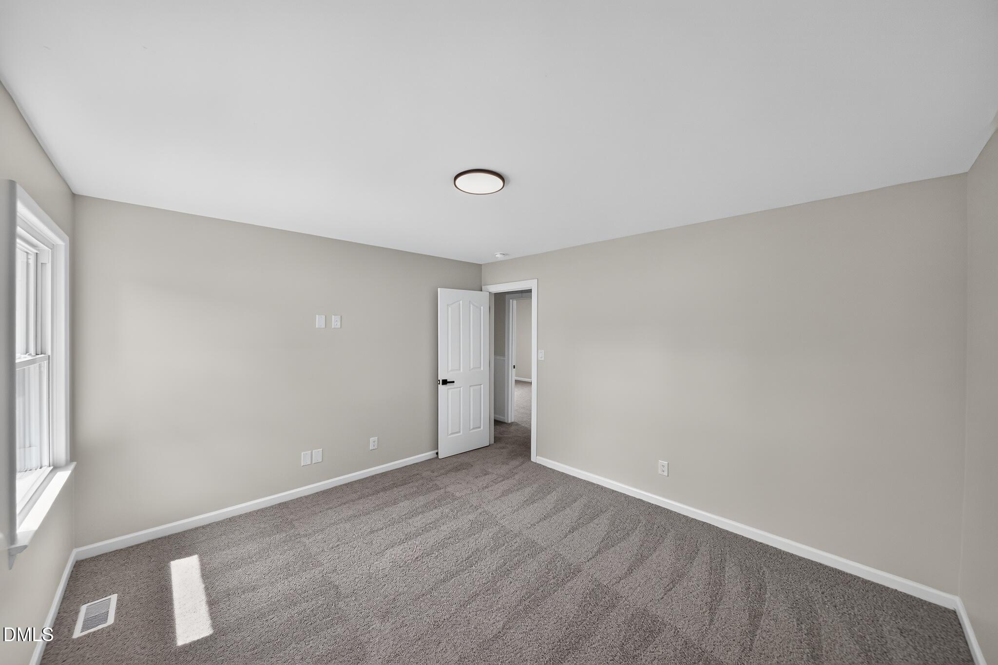 2043 Cooper Branch Road Clayton, NC 27520 - Photo 14 of 18 2043_Cooper_Branch_Rd-Bedroom-0449