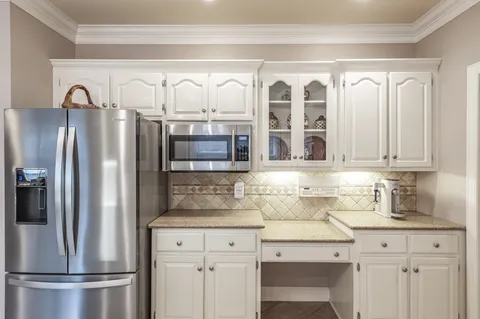 $859,000 | 135 North Country Club Drive, Hendersonville, TN 37075