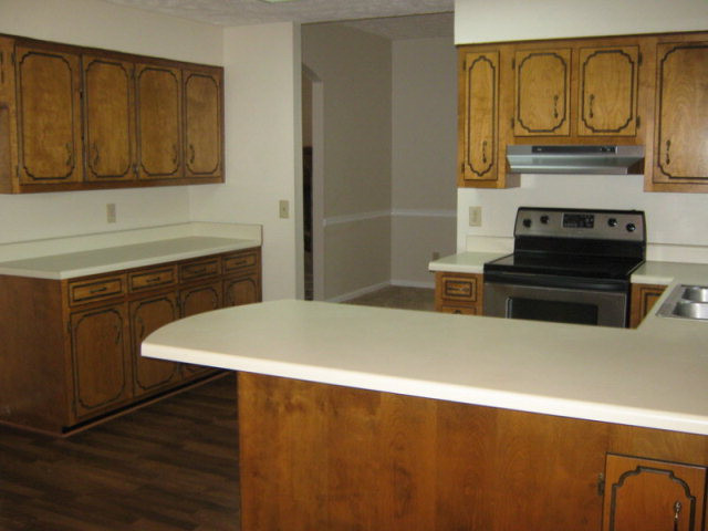 1120 Pine Log Road Aiken, SC 29801 - Photo 9 of 11