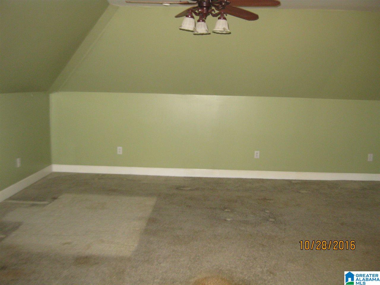 551 Tumblin Road Warrior, AL 35180 - Photo 23 of 27