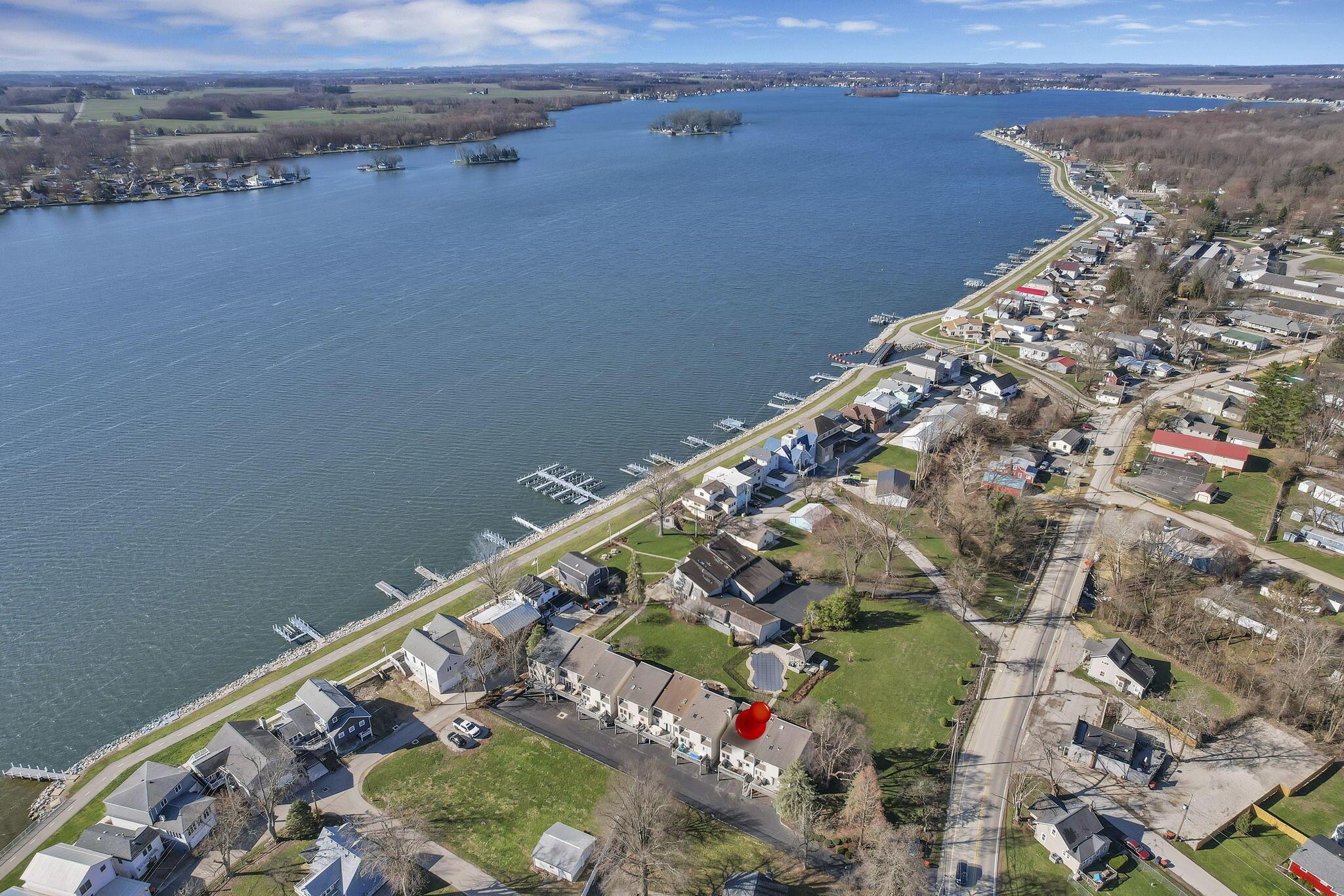 4945 Walnut Road, Unit 7 Buckeye Lake, OH 43008 - Photo 35 of 38 52-web-or-mls-DJI_0841 - Copy