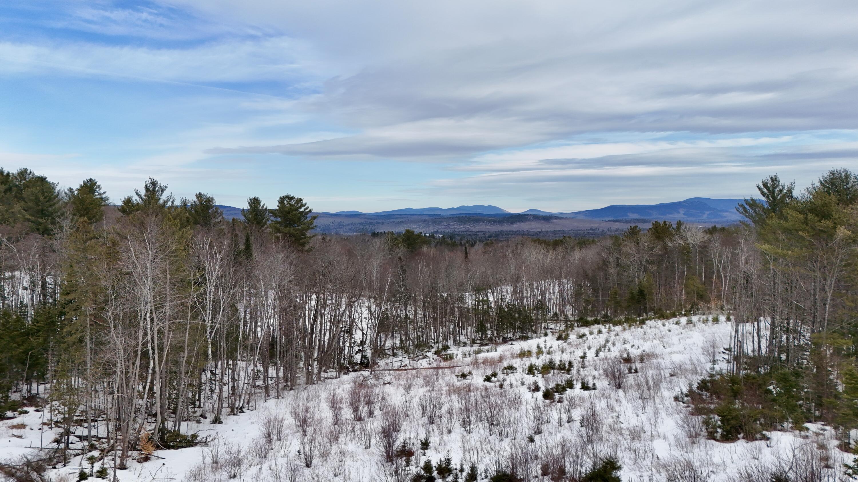 151 North Guilford Road Monson, ME 04464 - Photo 7 of 8