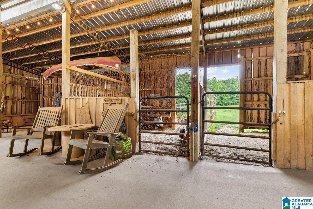 2040 Bud Mountain Road Blountsville, AL 35031 - Photo 21 of 47