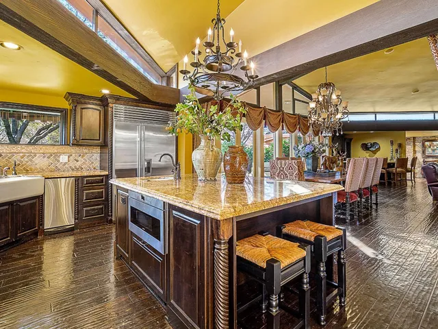 $985,000 | 15068 Lago Drive, Rancho Murieta, CA 95683