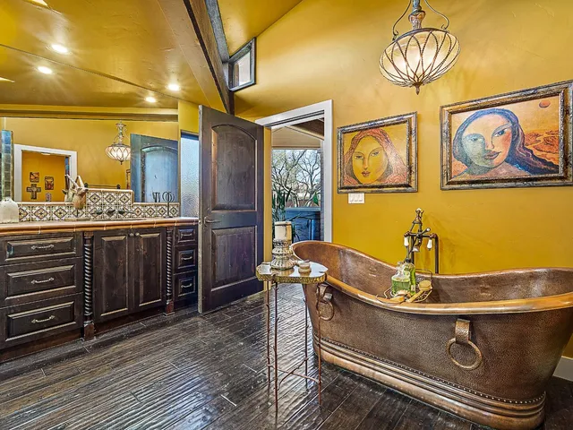 $985,000 | 15068 Lago Drive, Rancho Murieta, CA 95683